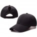 2018 New Style Ponytail Baseball Cap  Highgrade Hat Snapback Sport Caps  eb-22104552